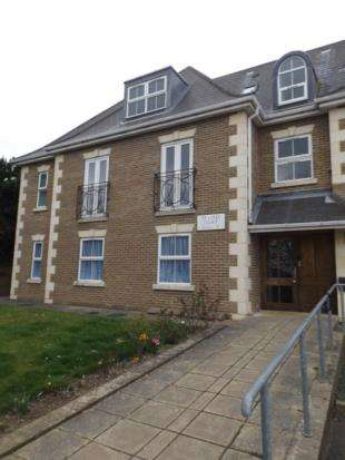 2 Bedroom Flat